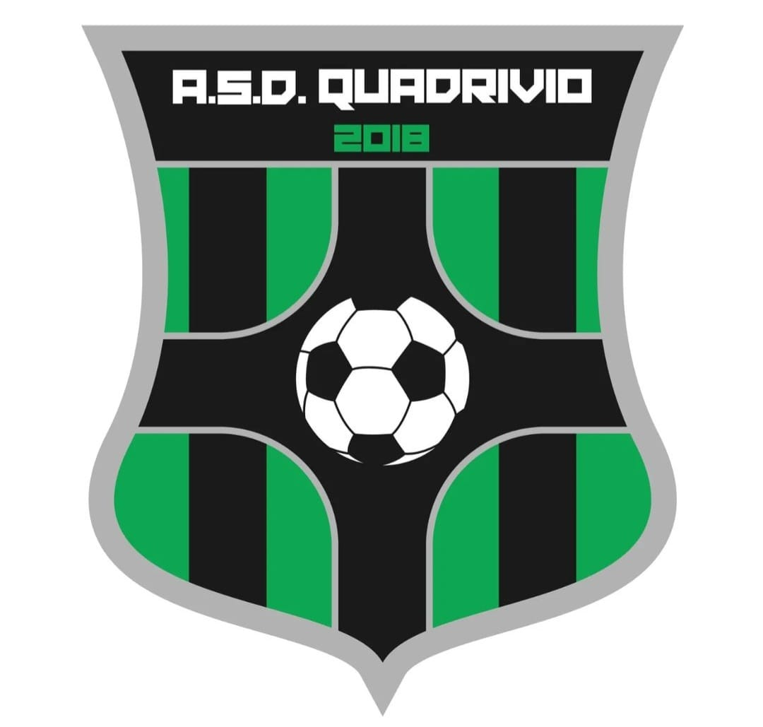 ASD Quadrivio