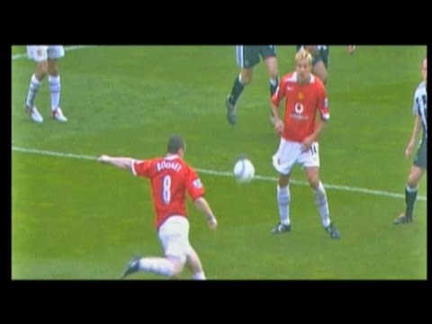 ''The Beautiful Game'' FIFA 06 Intro HD