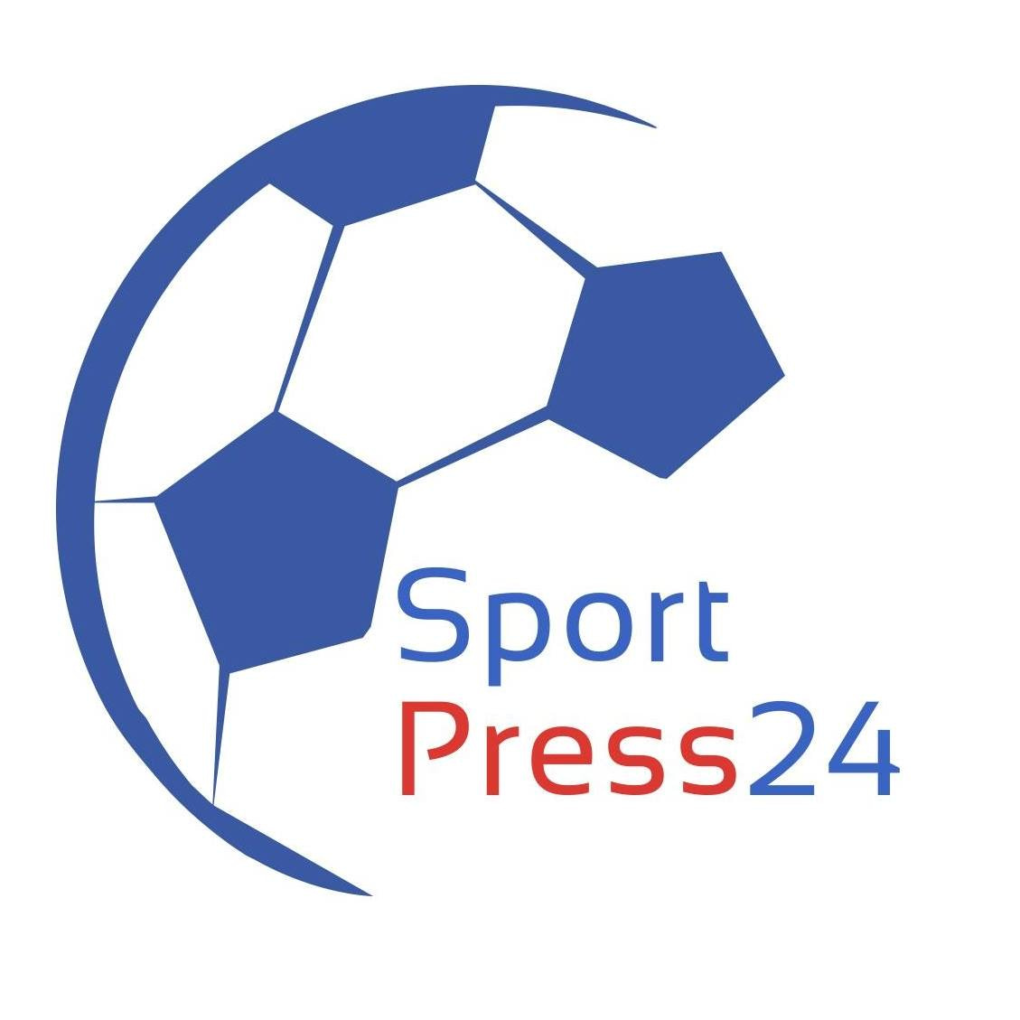 sportpress24