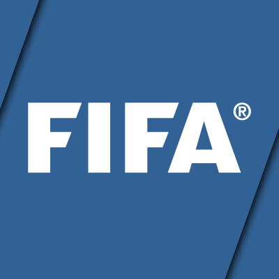 Fifa EA