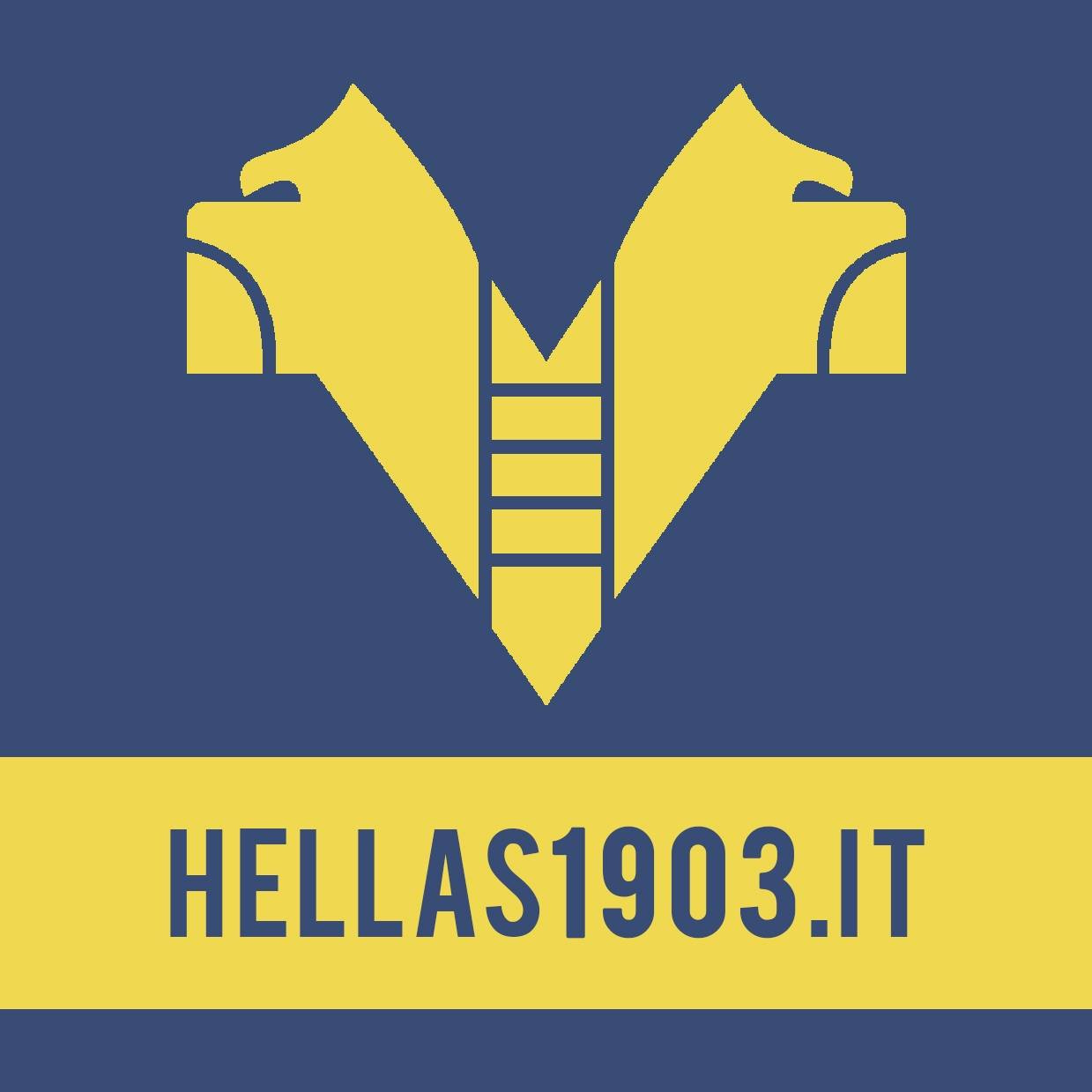 hellas1903