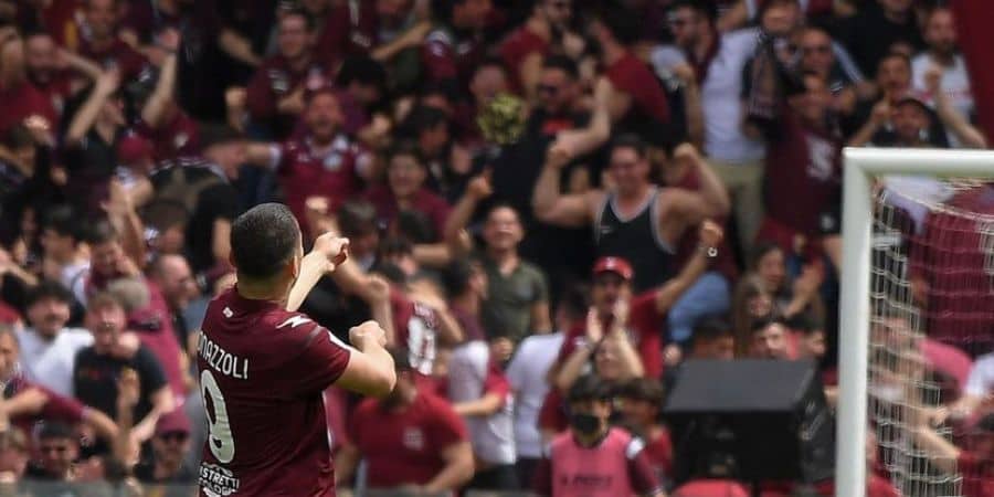 Serie A, tutto aperto nella lotta salvezza: quattro giornate per decidere un destino